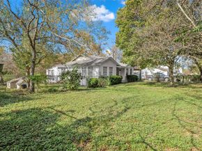 633  Haverhill Lane , Dallas Texas 75217