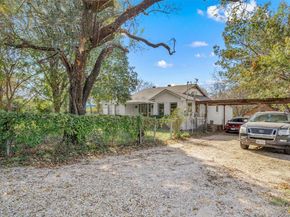 633  Haverhill Lane , Dallas Texas 75217