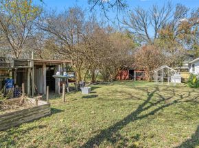 633  Haverhill Lane , Dallas Texas 75217