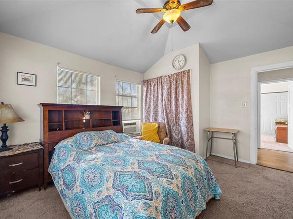 633  Haverhill Lane , Dallas Texas 75217