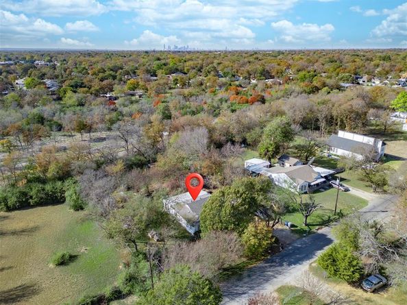 633  Haverhill Lane , Dallas Texas 75217