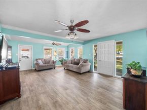 633  Haverhill Lane , Dallas Texas 75217