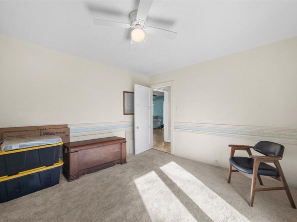 633  Haverhill Lane , Dallas Texas 75217