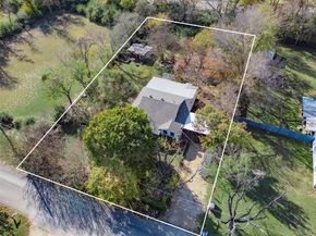 633  Haverhill Lane , Dallas Texas 75217