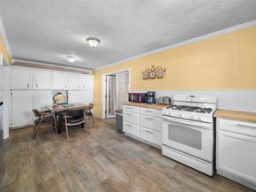 633  Haverhill Lane , Dallas Texas 75217