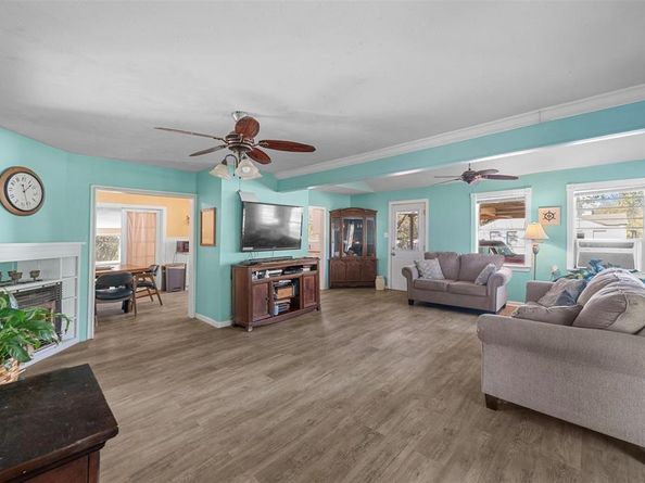 633  Haverhill Lane , Dallas Texas 75217