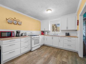 633  Haverhill Lane , Dallas Texas 75217