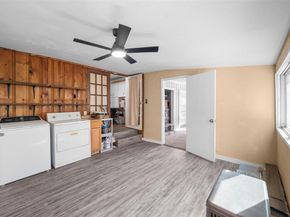 633  Haverhill Lane , Dallas Texas 75217