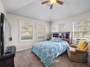 633  Haverhill Lane , Dallas Texas 75217