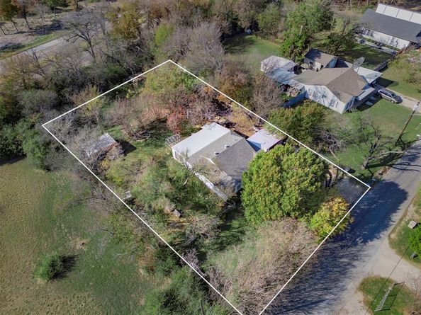 633  Haverhill Lane , Dallas Texas 75217