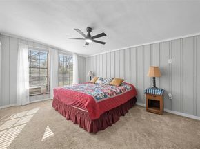 633  Haverhill Lane , Dallas Texas 75217