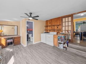 633  Haverhill Lane , Dallas Texas 75217