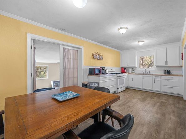 633  Haverhill Lane , Dallas Texas 75217