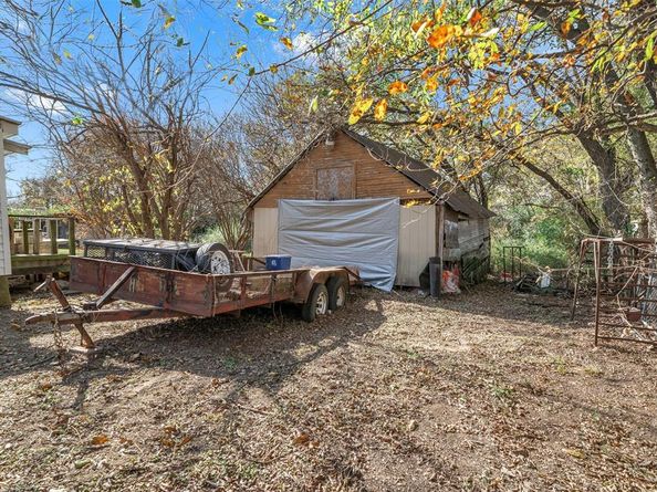 633  Haverhill Lane , Dallas Texas 75217