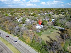 633  Haverhill Lane , Dallas Texas 75217