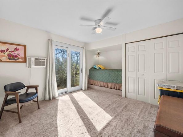 633  Haverhill Lane , Dallas Texas 75217