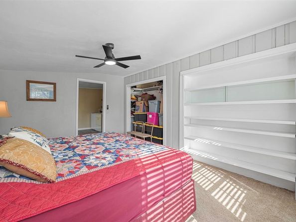 633  Haverhill Lane , Dallas Texas 75217