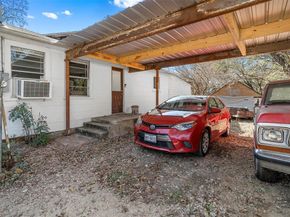 633  Haverhill Lane , Dallas Texas 75217