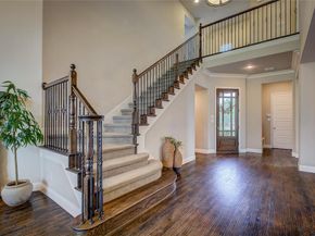 674  Hanover Drive , Rockwall Texas 75087