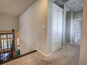 674  Hanover Drive , Rockwall Texas 75087