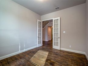 674  Hanover Drive , Rockwall Texas 75087