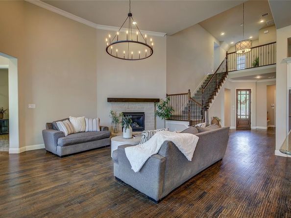 674  Hanover Drive , Rockwall Texas 75087