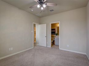 674  Hanover Drive , Rockwall Texas 75087