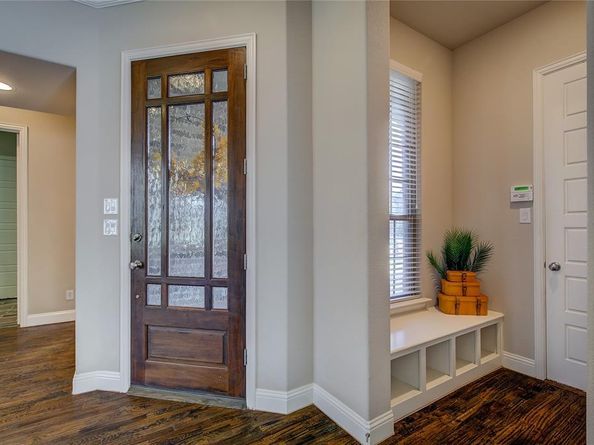 674  Hanover Drive , Rockwall Texas 75087