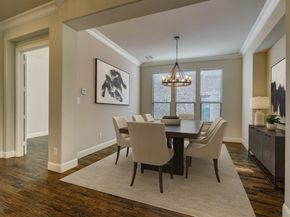 674  Hanover Drive , Rockwall Texas 75087