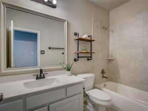 674  Hanover Drive , Rockwall Texas 75087