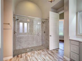 674  Hanover Drive , Rockwall Texas 75087