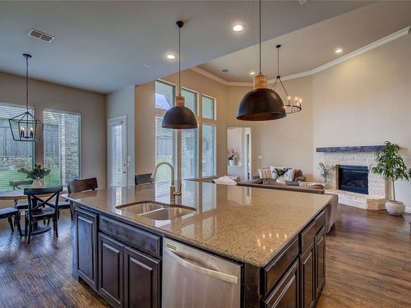 674  Hanover Drive , Rockwall Texas 75087