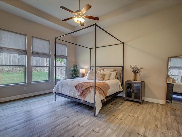 674  Hanover Drive , Rockwall Texas 75087