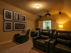 674  Hanover Drive , Rockwall Texas 75087