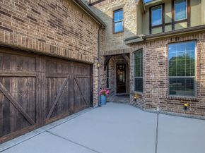 674  Hanover Drive , Rockwall Texas 75087