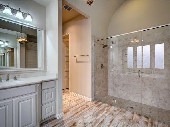 674  Hanover Drive , Rockwall Texas 75087