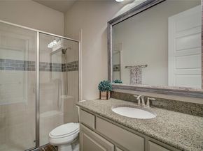 674  Hanover Drive , Rockwall Texas 75087