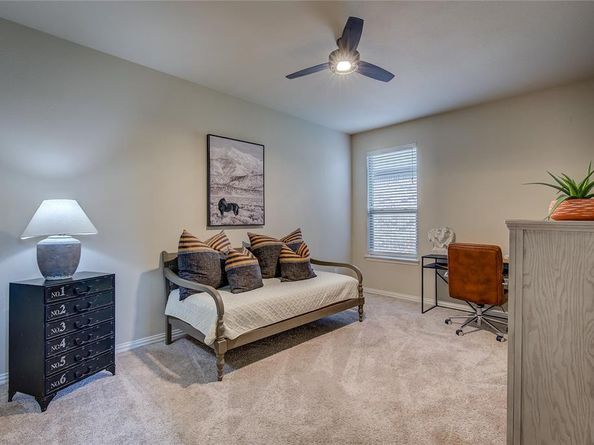 674  Hanover Drive , Rockwall Texas 75087