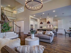 674  Hanover Drive , Rockwall Texas 75087