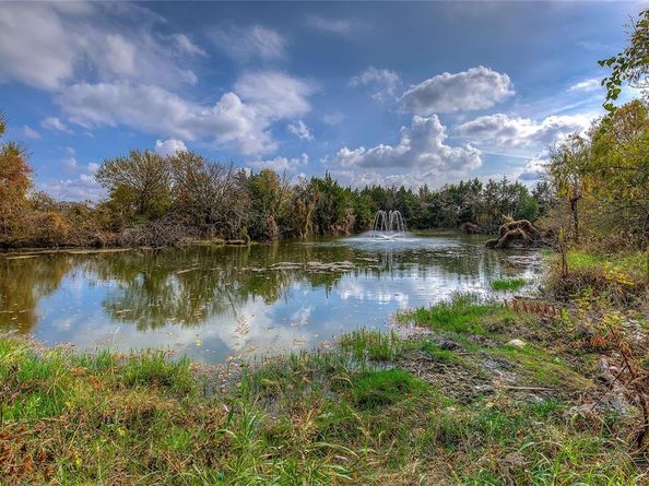 674  Hanover Drive , Rockwall Texas 75087