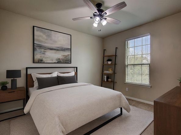 674  Hanover Drive , Rockwall Texas 75087