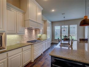 674  Hanover Drive , Rockwall Texas 75087