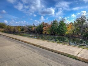 674  Hanover Drive , Rockwall Texas 75087