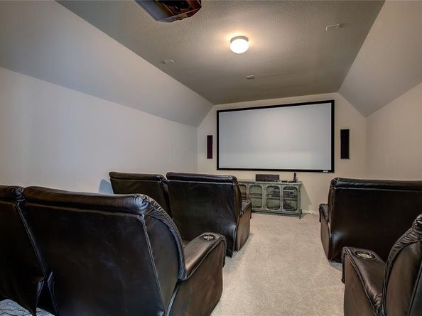 674  Hanover Drive , Rockwall Texas 75087