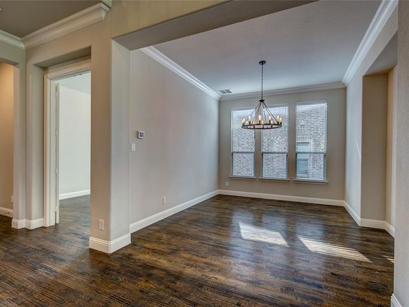 674  Hanover Drive , Rockwall Texas 75087