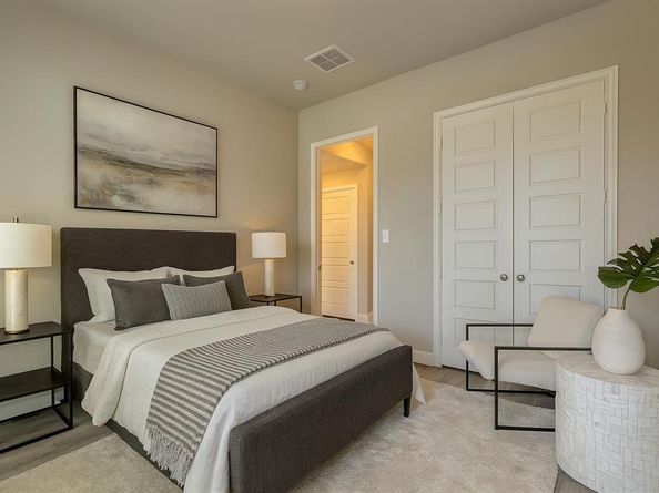 674  Hanover Drive , Rockwall Texas 75087