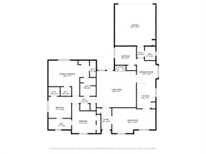 1006  Hillsdale Drive , Richardson Texas 75081