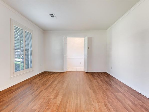 1006  Hillsdale Drive , Richardson Texas 75081