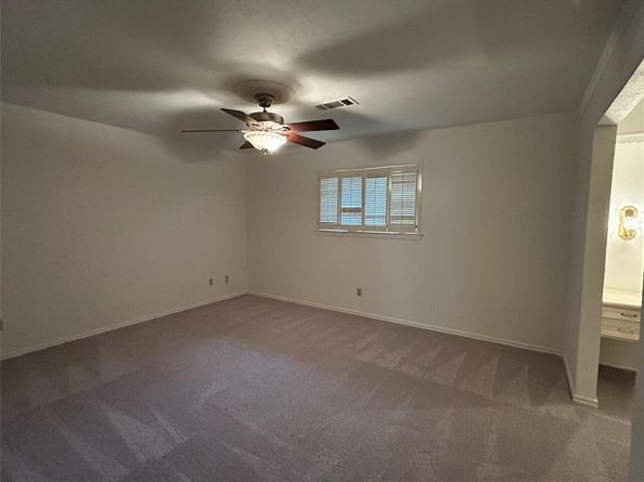 1006  Hillsdale Drive , Richardson Texas 75081