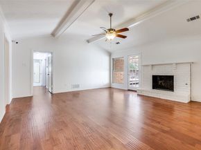 1006  Hillsdale Drive , Richardson Texas 75081